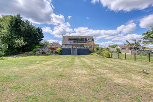 Rear External- click for photo gallery